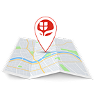 41 zdravstvenih ustanova