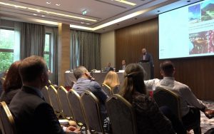 Belgrade Wealth Forum – poslovna šansa za “velike igrače”
