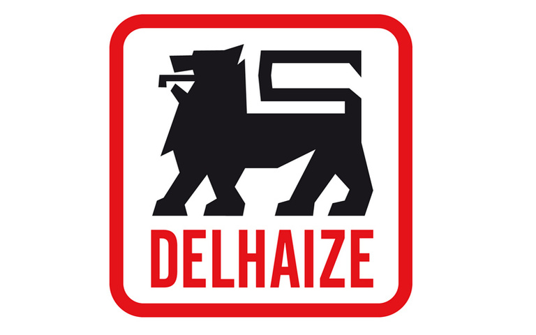 Delhaize nagrađuje najomiljenijeg kasira