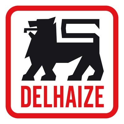 Delhaize odustao od C marketa