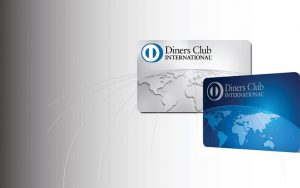 Diners Club podneo zahtev za pokretanje stečaja