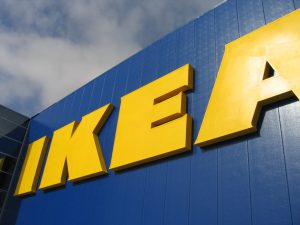 Ikea i njeni uslovi Srbiji