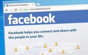 Kako dobro voditi stranicu vaše firme na Facebook-u