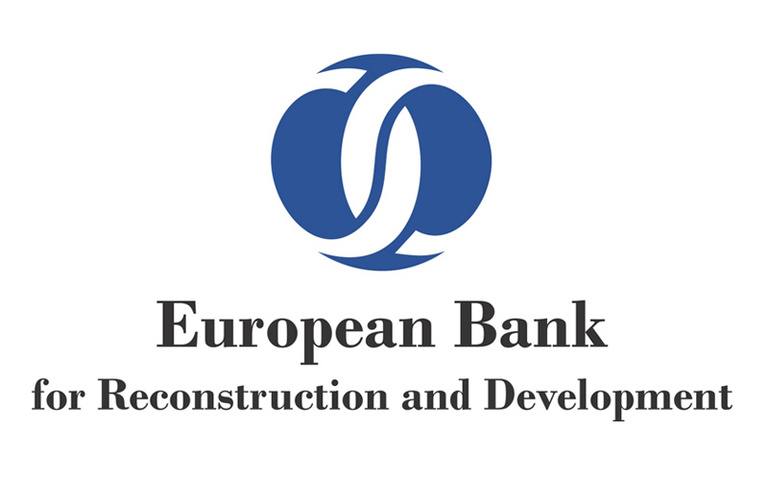 Od marta krediti EBRD u dinarima za mala i srednja preduzeća