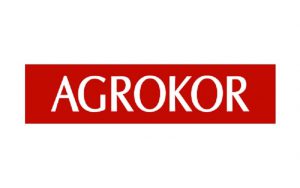 Optimistične prognoze za Agrokor