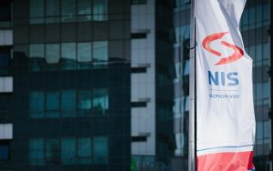 Osam srpskih kompanija u top 500 centralne i istočne Evrope