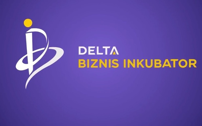 Pokreće se projekat Delta Biznis Inkubator