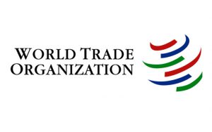 Prvi globalni sporazum o trgovinskoj reformi