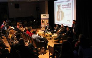 Šta kažu preduzetnici o poslovanju u Srbiji