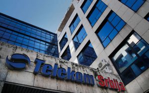 Telekom Srbija neće biti prodat. Šta dalje?