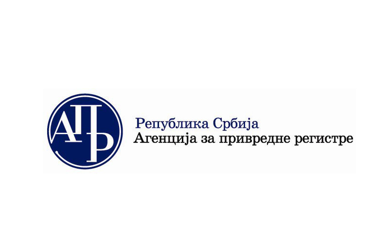 U Srbiji 26.000 firmi bez ijednog zaposlenog