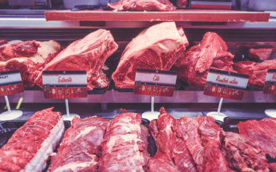 Zabrana uvoza mesa iz Srbije samo privremena