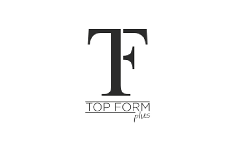 Top Form Plus