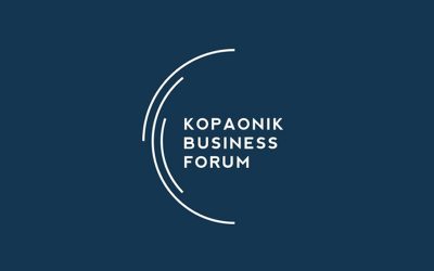 Predsednik IO Wiener Städtische osiguranje na Kopaonik Biznis forumu