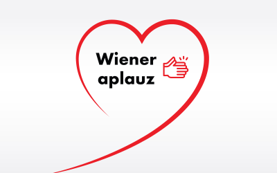 Wiener Aplauz – dodatni popusti na polise osiguranja za zaposlene u zdravstvu, policiji, vojsci