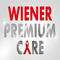 Wiener Premium Care – Pokriće troškova lečenja malignih bolesti u inostranstvu