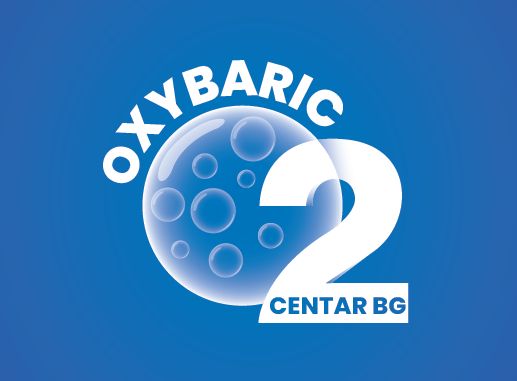 Oxybaric Centar BG