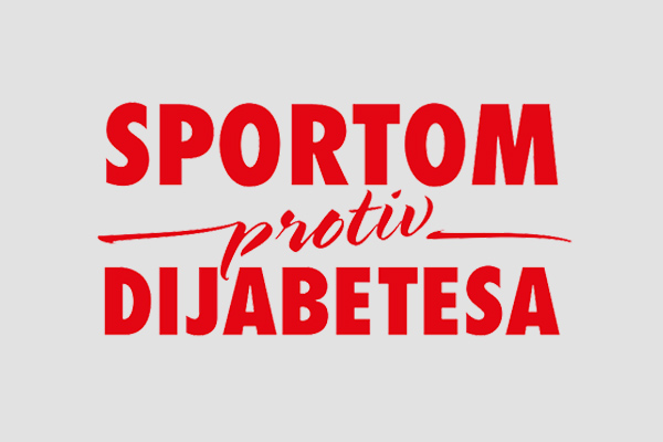 Otvorena nova sezona projekta Sportom protiv dijabetesa
